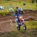 7 Best Electric Dirt Bikes For Kids
